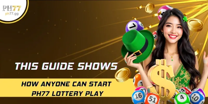 Các tựa Slot Game đa dạng tại Win55