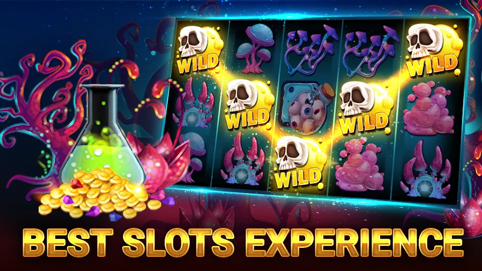 Hình ảnh công cụ chơi game có trách nhiệm