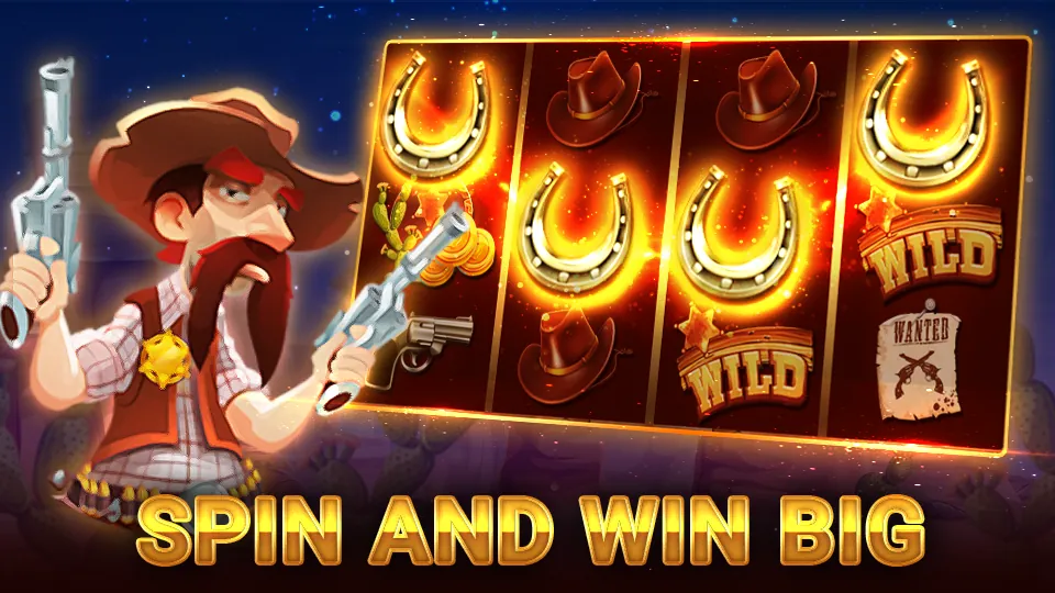 Điền thông tin đăng nhập Win55
