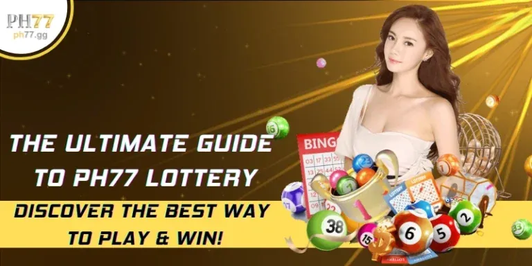 Người chơi đang nghiên cứu luật chơi slot game