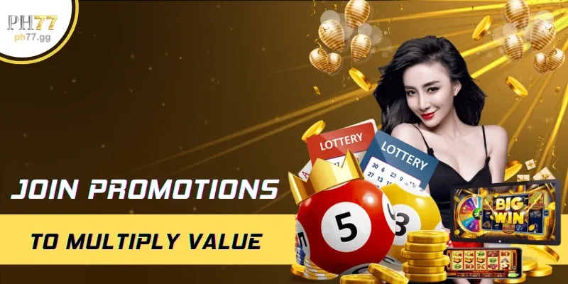 Chọn mục tiêu cá nhỏ trong game bắn cá