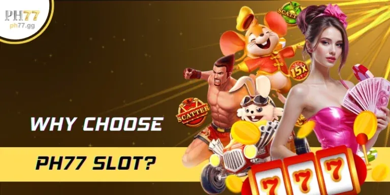Bàn chơi casino với lá bài và chip cược, minh họa mẹo chơi casino