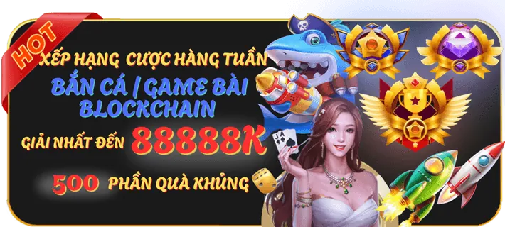 Chiến thuật bắn ria cá