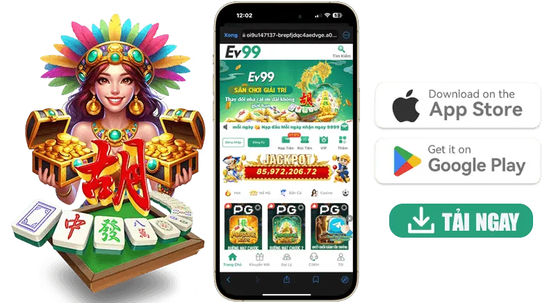 Kho game đa dạng Win55