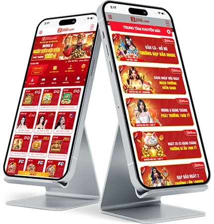 Thưởng chào mừng 99K