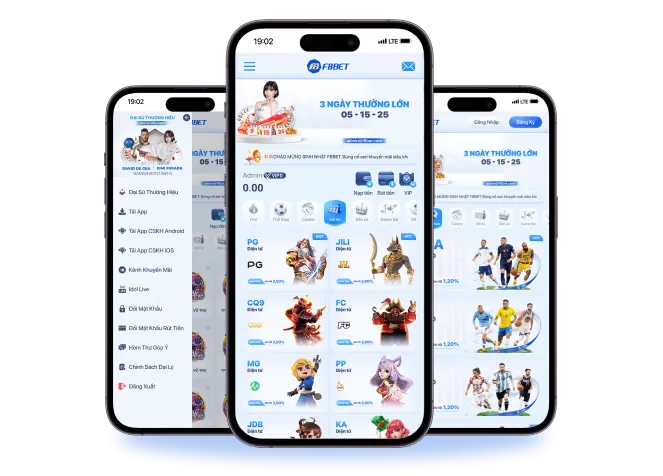 Bước 1: Truy cập trang chủ Win55