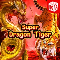Hệ thống bảo mật dữ liệu hiện đại của Win55 tặng 99k với mã hóa và tường lửa