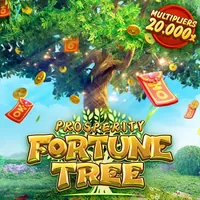 Bảo mật tài khoản và dữ liệu người dùng tại Win55