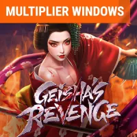 Đảm bảo tính công bằng và ngẫu nhiên trong trò chơi tại Win55
