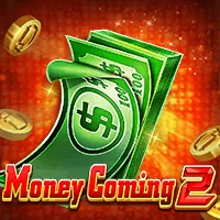 Mục đích sử dụng Cookie tại Win55 tặng 99K để cải thiện trải nghiệm người dùng và bảo mật