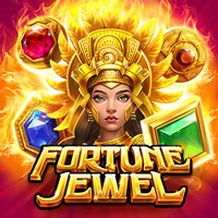 Dịch vụ hỗ trợ khách hàng 24/7 của win55 tặng 99k