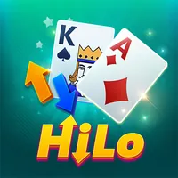 Đội ngũ hỗ trợ khách hàng của Win55 tặng 99k sẵn sàng giải đáp thắc mắc về GDPR