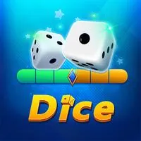 Hình ảnh đại diện cho dấu hiệu tài chính của vấn đề cờ bạc