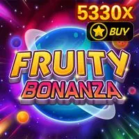 Biểu đồ phân tích dữ liệu thể thao và giao diện đặt cược Win55