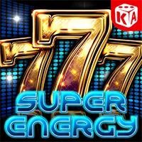 Đội ngũ hỗ trợ khách hàng của Win55 sẵn sàng trợ giúp