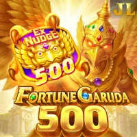 Hỗ trợ khách hàng và phần câu hỏi thường gặp của Win55
