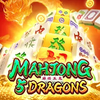 Trò chơi bắn cá Win55