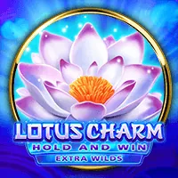 Win55 ra mắt tựa game mới
