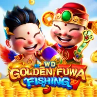 Giao diện cá cược bóng đá trên Win55 với sân vận động rực sáng