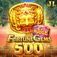Casino trực tuyến Win55