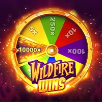 Chương trình khuyến mãi Win55