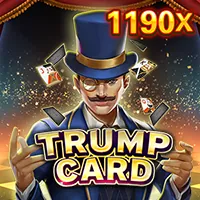 Công nghệ bảo mật SSL tại Win55