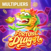 Minh họa cách Win55 tặng 99k sử dụng dữ liệu để cải thiện trải nghiệm người dùng và bảo mật