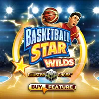 Hình ảnh hỗ trợ khách hàng Win55 tặng 99k