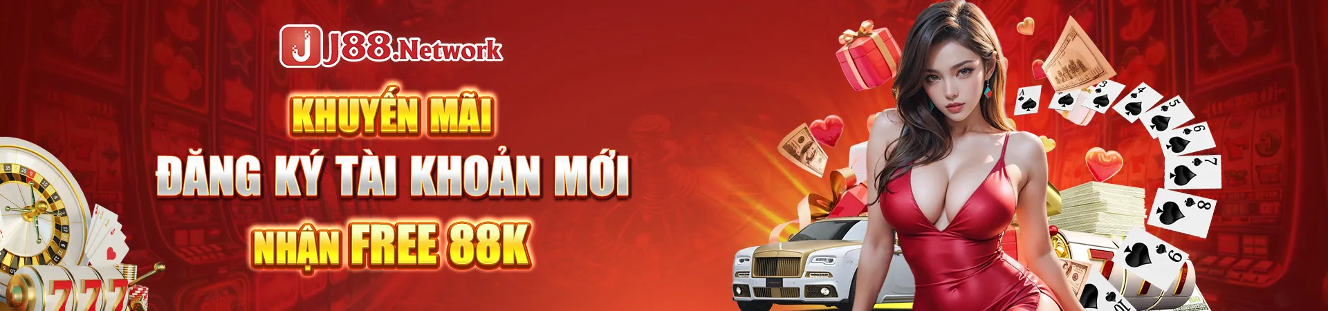 Sòng bạc trực tuyến Win55 tặng 99k với các trò chơi hấp dẫn