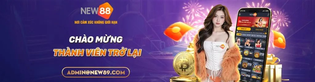 Hình ảnh bảo mật nền tảng WIN55