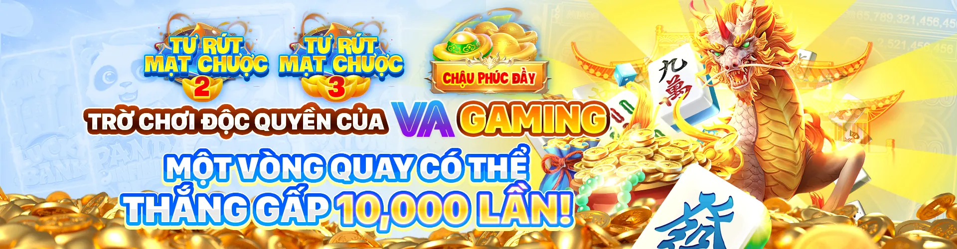 Hình ảnh chính về chiến thắng Jackpot Slot Game tại win55 tặng 99k