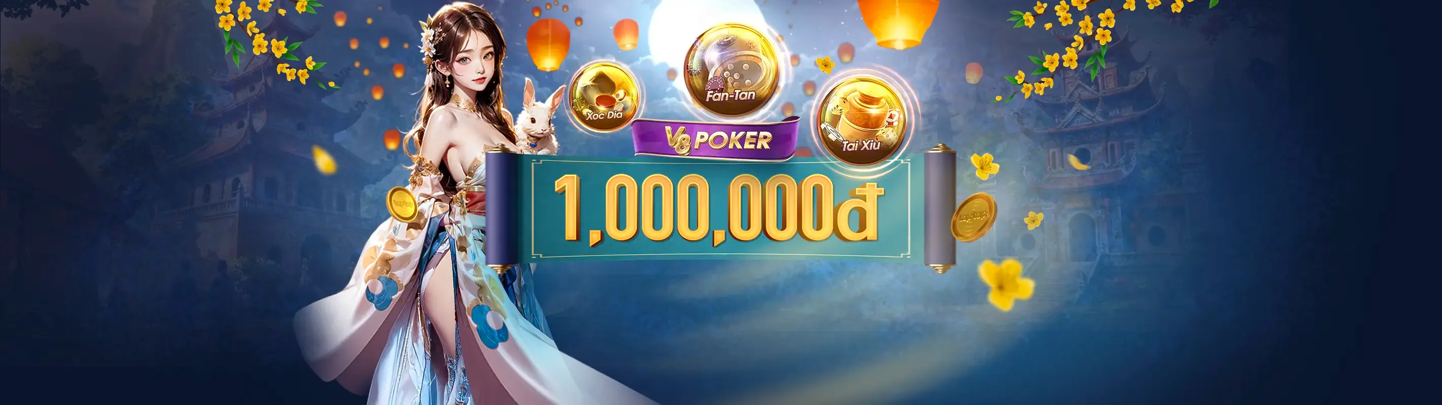 Hình ảnh đại diện cho bảo mật dữ liệu và tuân thủ GDPR tại Win55 tặng 99k