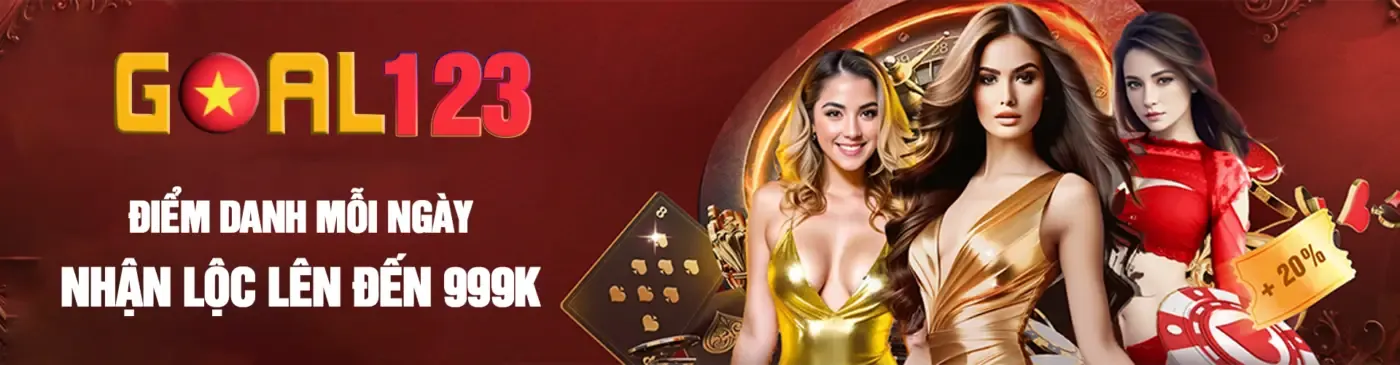 Hình ảnh chính Nổ Hũ WIN55 với ưu đãi 99k