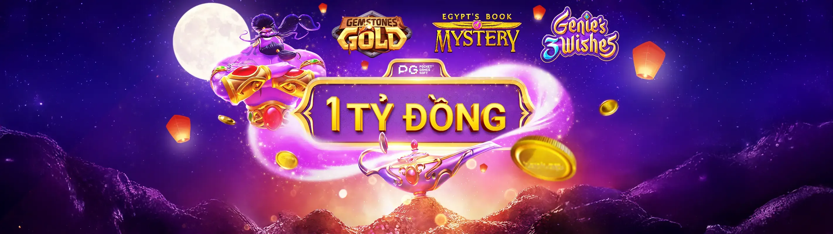 Giao diện Win55 hiện đại với các chiến lược chơi game hiệu quả