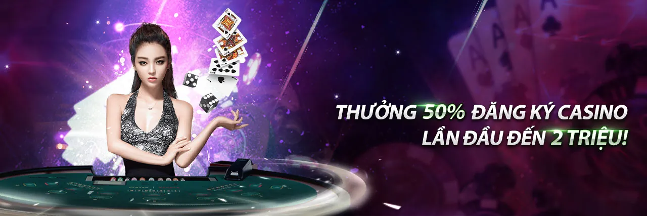 Hình ảnh chào mừng đăng ký Win55 nhận 99K