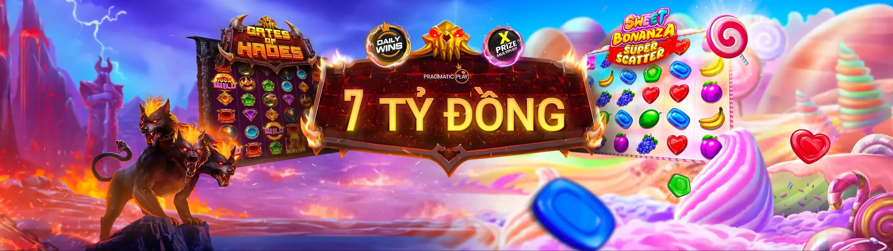 Hình ảnh đại diện cho điều khoản dịch vụ của Win55 tặng 99k