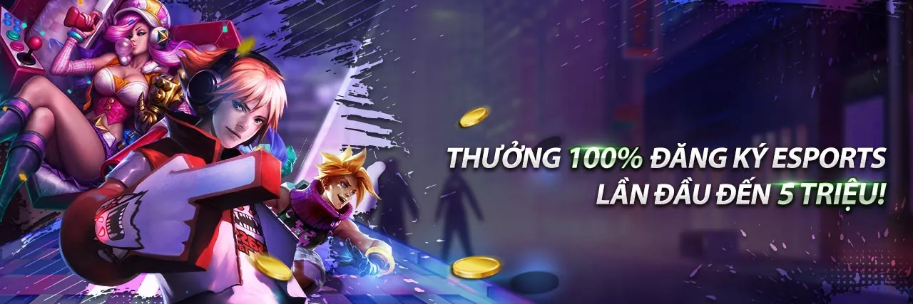 Chương Trình VIP Win55 với ưu đãi độc quyền