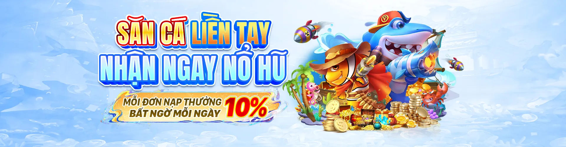 Biện pháp bảo mật hàng đầu của WIN55