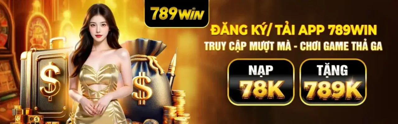 Cá cược thể thao trực tuyến Win55 với ưu đãi tặng 99k