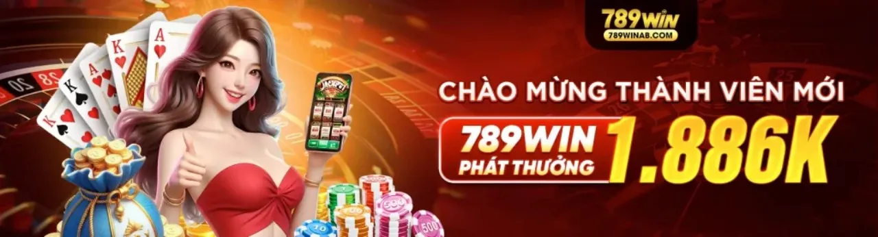 Khuyến Mãi win55 Tặng 99k Độc Quyền