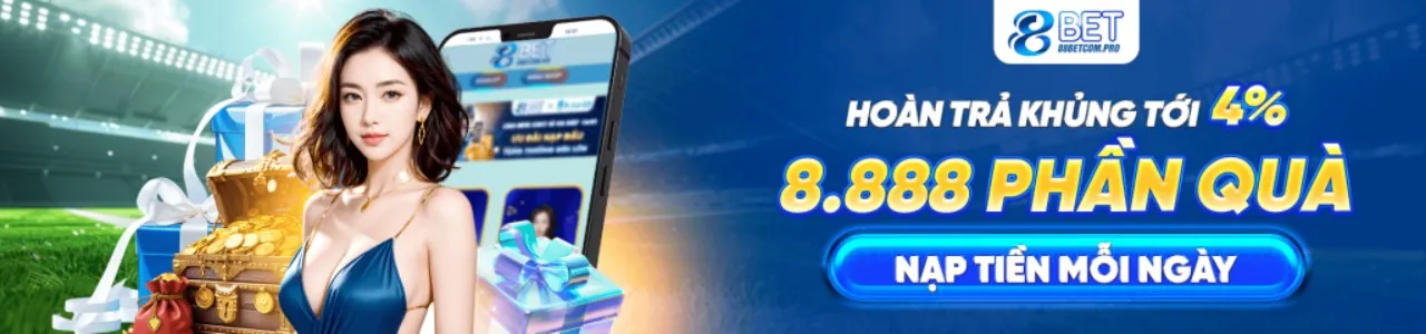 Ưu đãi độc quyền Win55 tặng 99K cho người chơi mới