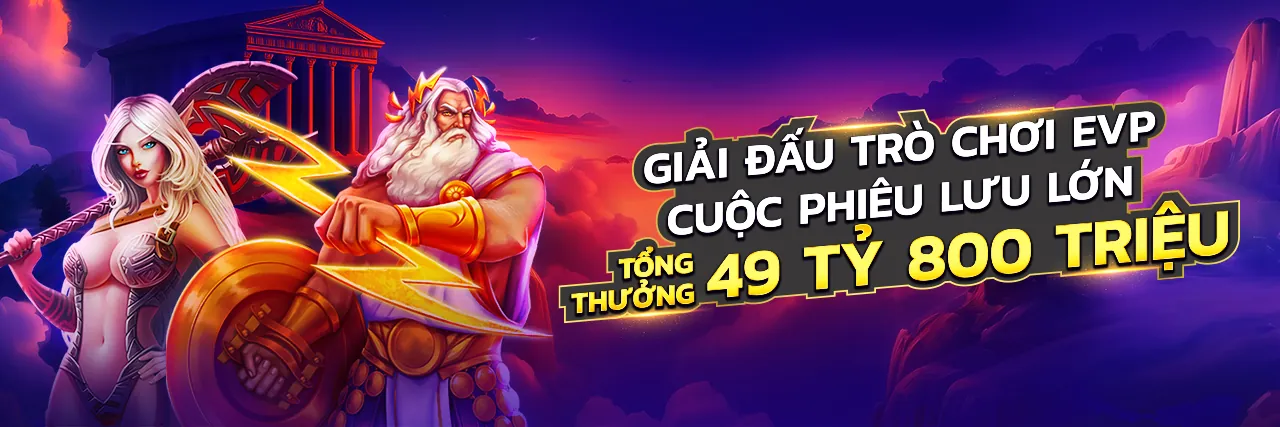 Thế giới Bắn Cá Win55 Tặng 99K 2026 với ưu đãi hấp dẫn