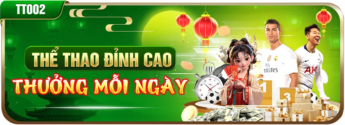 Đăng ký win55 ngay để nhận thưởng 99k