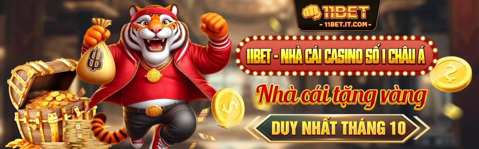 Tải Ứng Dụng WIN55 Chính Thức