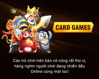 Quản lý tài khoản cá nhân Win55 VIP