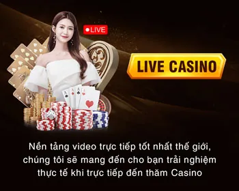 Nền tảng Win55 an toàn và bảo mật