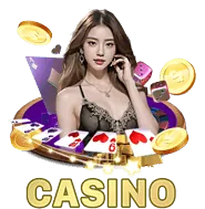 Biểu tượng hộp quà, tượng trưng cho các chương trình khuyến mãi và ưu đãi win55 tặng 99k