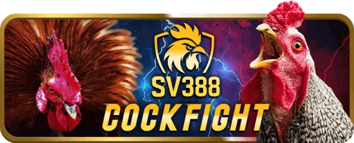 Lợi ích khi chơi Nổ Hũ tại WIN55