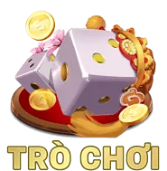Biểu tượng tai nghe, tượng trưng cho dịch vụ chăm sóc khách hàng 24/7 của Win55