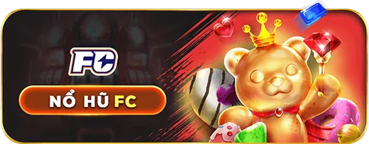 Biểu tượng điện thoại chơi Nổ Hũ di động